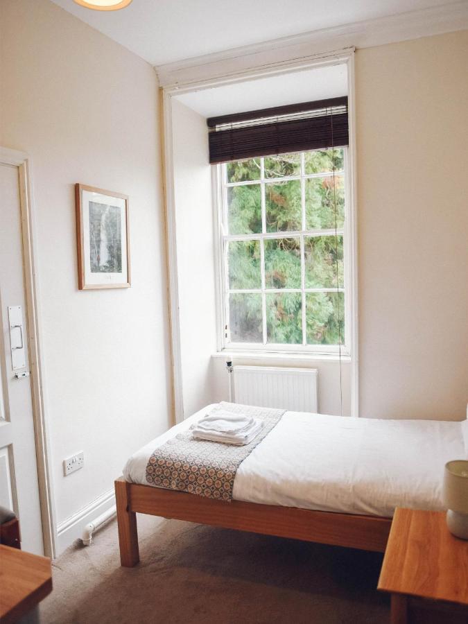 Plas Tan Y Bwlch Maentwrog Екстериор снимка